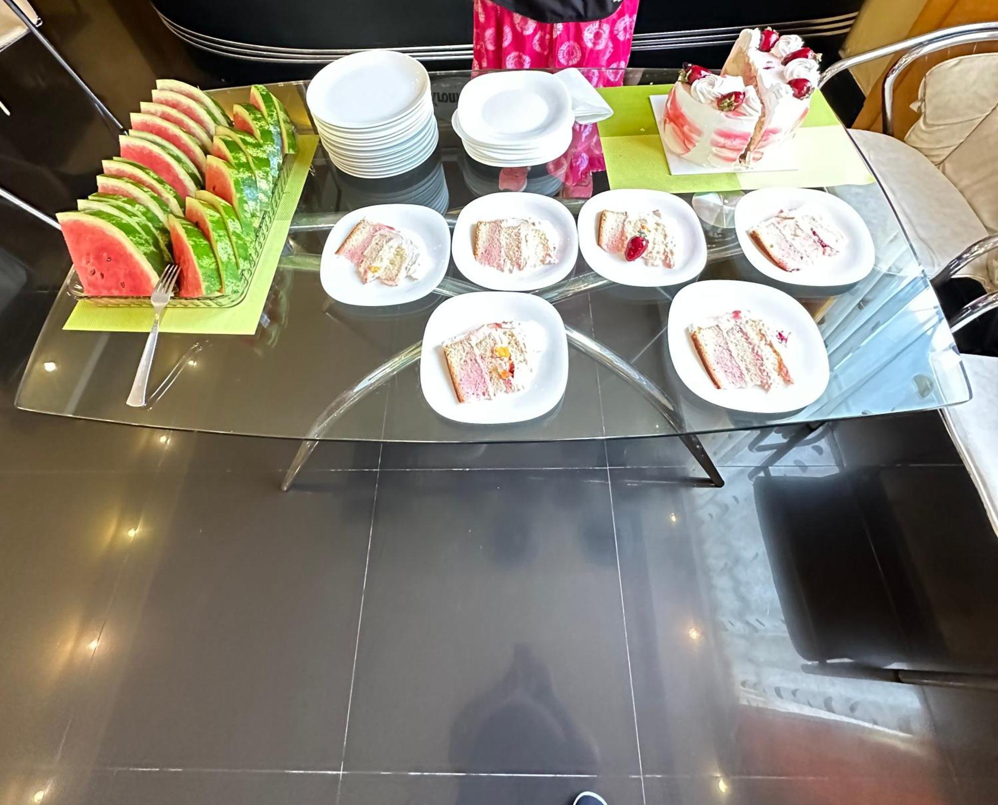 Hotel Condori コブレチ エクステリア 写真